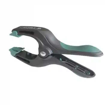 Troy 25054 Mandal Tipi İşkence (100mm)