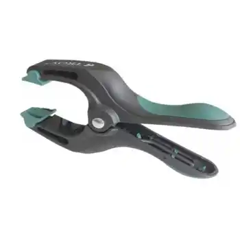 Troy 25056 Mandal Tipi İşkence (150mm)