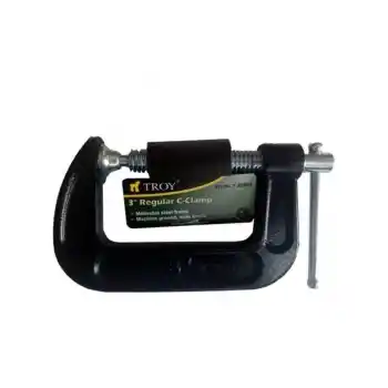 Troy 25063 C-Tipi İşkence, 76mm