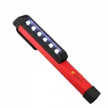 Troy 26015 Mini LED Çalışma Lambası