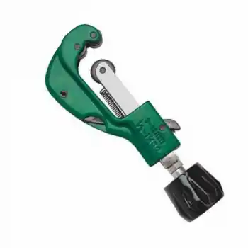 Troy 27032 Metal Boru Kesici (Ø3-32mm)