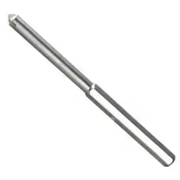 Troy 27410 Merkezleme Matkap Ucu (elmas uçlu)