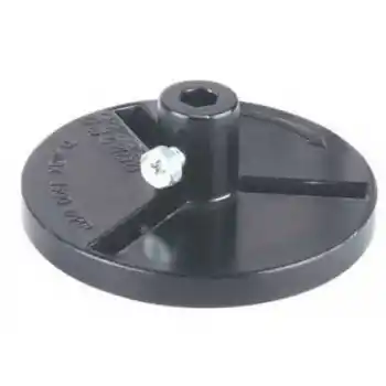 Troy 27420 Dairesel Tutucu