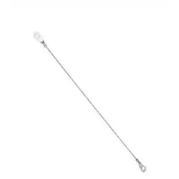 Troy 27498 Çok Amaçlı Testere Ağzı (300mm)