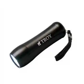 Troy 28089 El Feneri-1 Adet