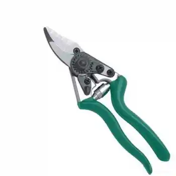 Troy 41202 Bağ Makası (200mm)