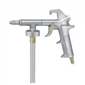 Troy T 18605 Kumlama Tabancası