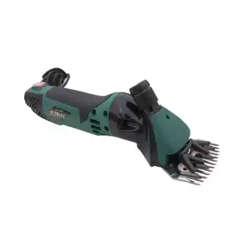 Troy T 19902 Koyun Kırkma Makinesi