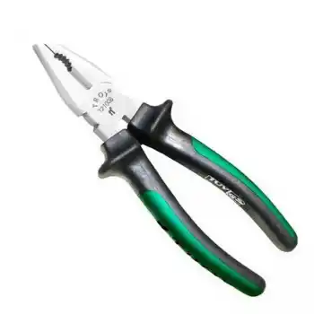 Troy T 21007 Kombine Pense