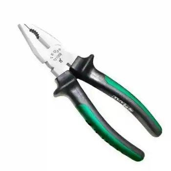 Troy T 21008 Kombine Pense