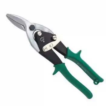 Troy T 21102 Sac Kesme Makası