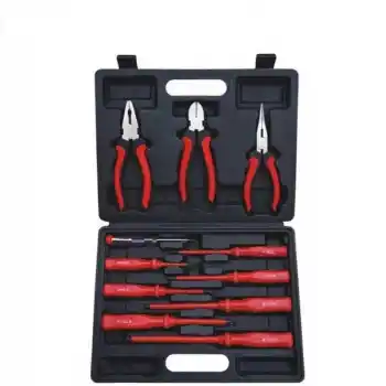 Troy T 22303 Alet Seti