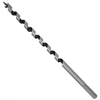 Troy T 25010 Ahşap Matkap Ucu