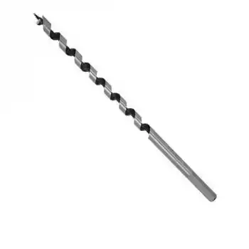 Troy T 25016 Ahşap Matkap Ucu