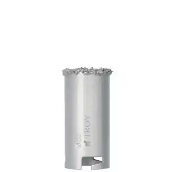 Troy T 27453 Karpit Uç