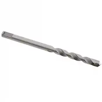 Troy T 27465 Merkezleme Matkap Ucu (Panç İçin)