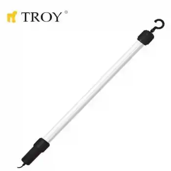 Troy T 28041 Oto Çalışma Lambası