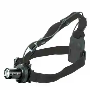 Troy T 28200 Kafa Lambası