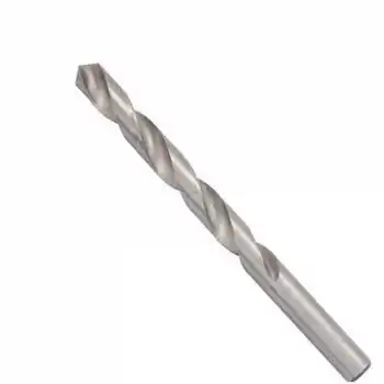 Troy T 31180 HSS Matkap Ucu