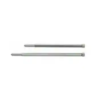 Turcoboor MP6S Tb 6,34x77mm Merkezleme Pimi