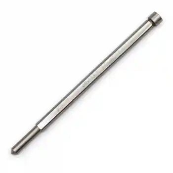 Turcoboor MP8M Tb 8X123mm Merkezleme Pimi