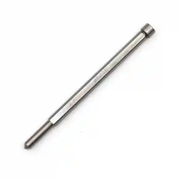 Turcoboor MP8S Tb 8x103mm Merkezleme Pimi