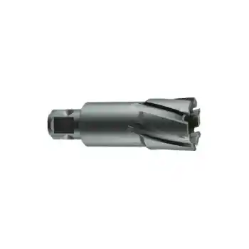 Turcoboor TCT Kesici Uç 100X75 mm