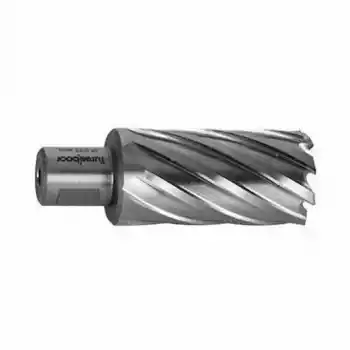 Turcoboor THM55 Thm-55X55mm Hss Matkap Ucu