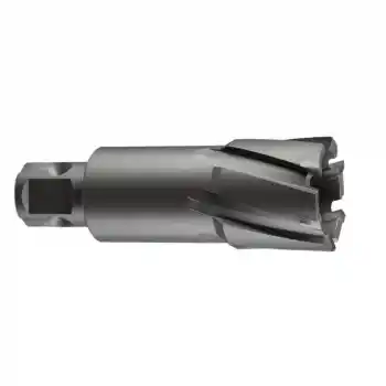 Turcoboor TTS29 29x35mm TCT Tungsten Karbür Delme Ucu