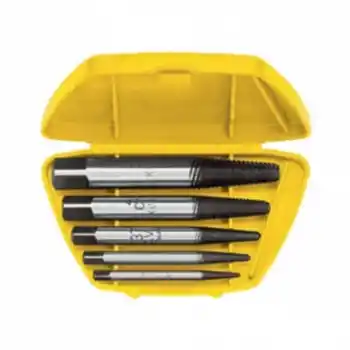 Turnus 359-49B Ters Klavuz Takımı