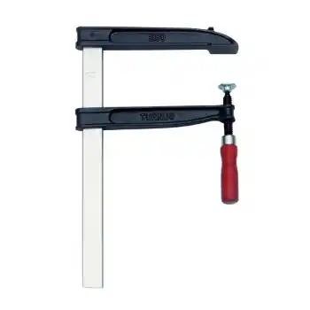 Turnus 505-080 800x200mm 15x11mm Derin İşkence