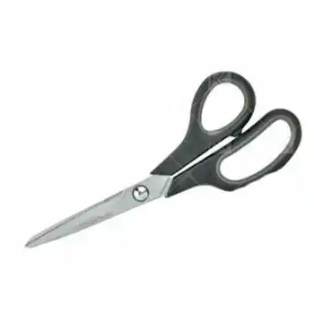 Turnus 996-210 210mm Çok Amaçlı Makas