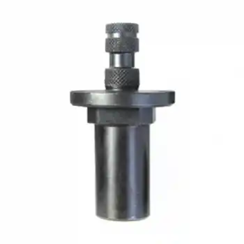 Tuwei 33-48 Alt Baskı Küçük