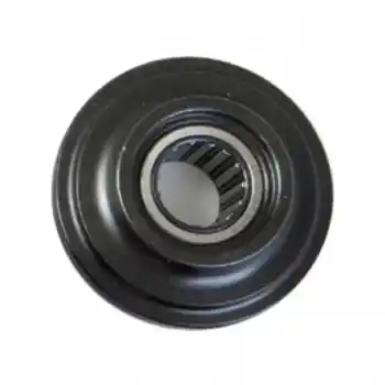 Tuwei 57-168 Üst Baskı Büyük