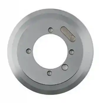 Tuwei Boru Kesici Yedek Bıçak