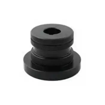 Tuwei TWG-IIA 2-12 219-325Ø