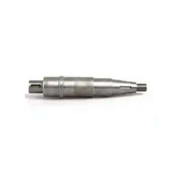 Tuwei TWG-IIIA 1-4 Ana Şaft