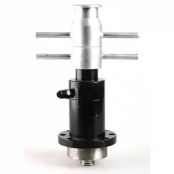 Tuwei TWG-VIA 1-12 Yiv Makinesi için Yağ Silindiri