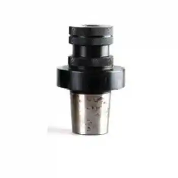 Tuwei TWG-VIA 219-325Ø Alt Büyük