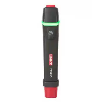 Uni-t UT345C LPG Tank Seviye Kontrol Cihazı