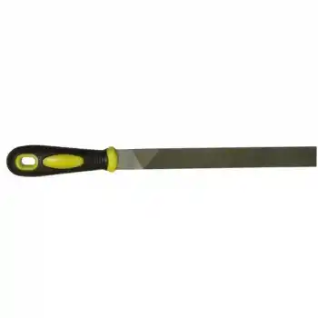Vinko VI29545 8 Üç Köşe Eğe
