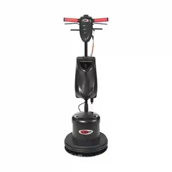 Viper LS160 Halı Yıkama ve Yer Cila Makinesi