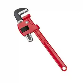 Virax 012560 21/2 Stillson Boru Anahtarı 600 mm