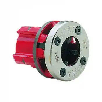 Vırax 1364 58 Pafta Kafa Npt 1 1/2