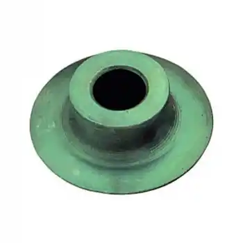 Virax 163006 Çelik Boru Kesici Yedek Bıçağı