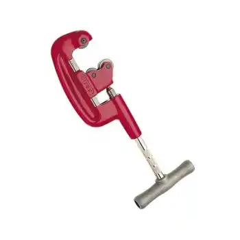 Vırax 2101 20 1/2-2 Boru Kesme