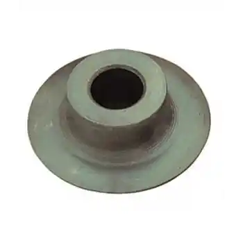 Vırax 2101 21 Boru Kesici Yedek Bıçağı