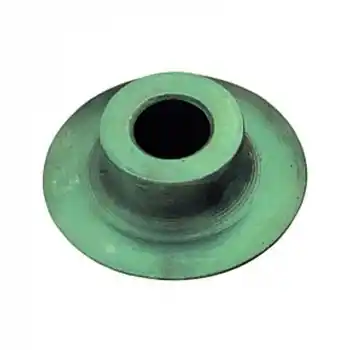 Vırax 2101 23 Boru Kesici Yedek Bıçağı