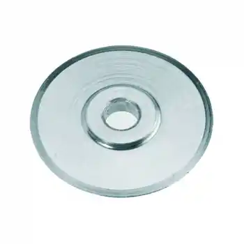 Vırax 2102 66 Boru Kesme Bıçağı