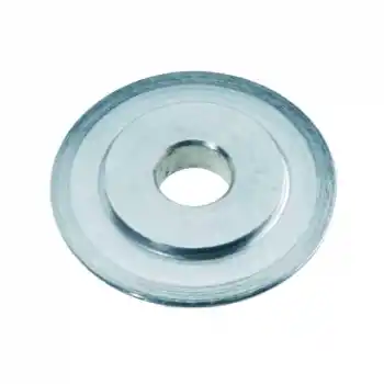 Vırax 2103 50 Boru Kesici Bıçağı